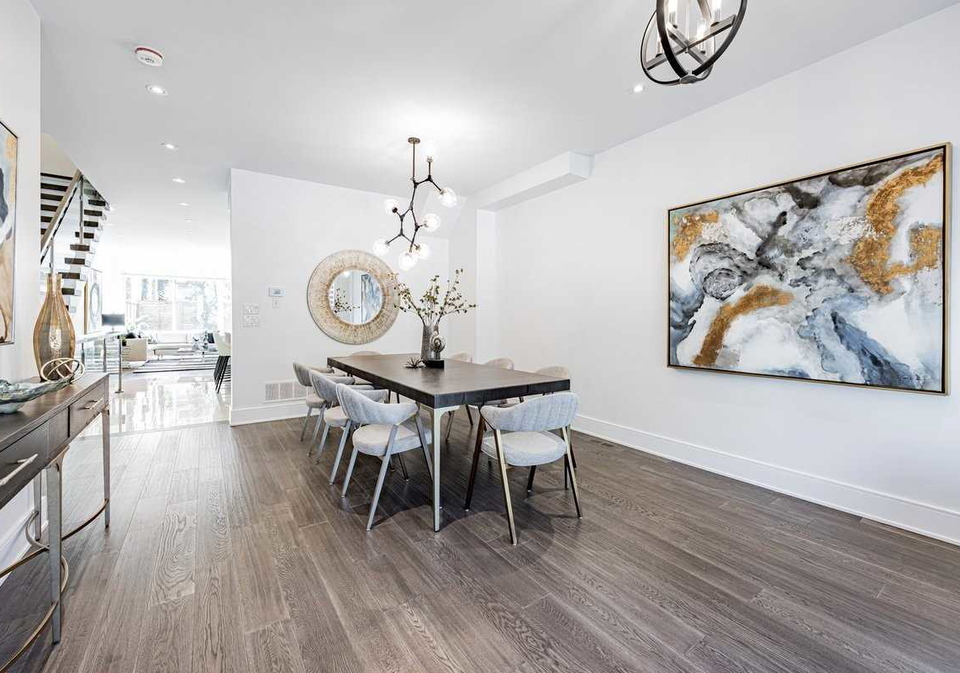 105-kenilworth-avenue-toronto-ontario-e5659165