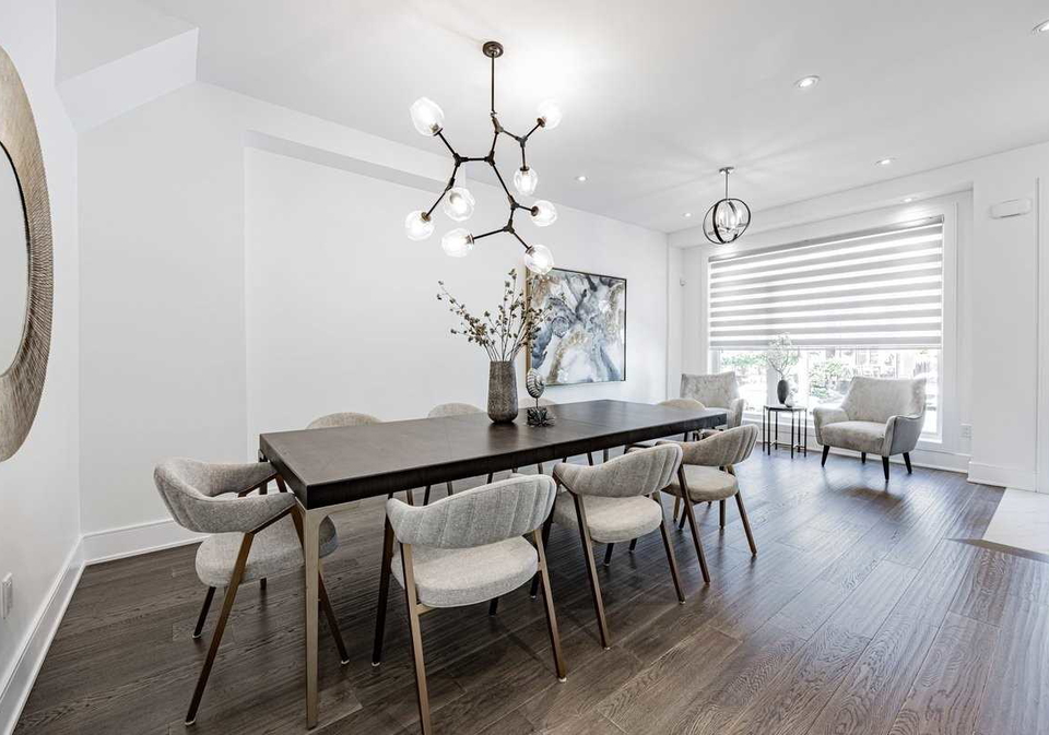 105-kenilworth-avenue-toronto-ontario-e5659165