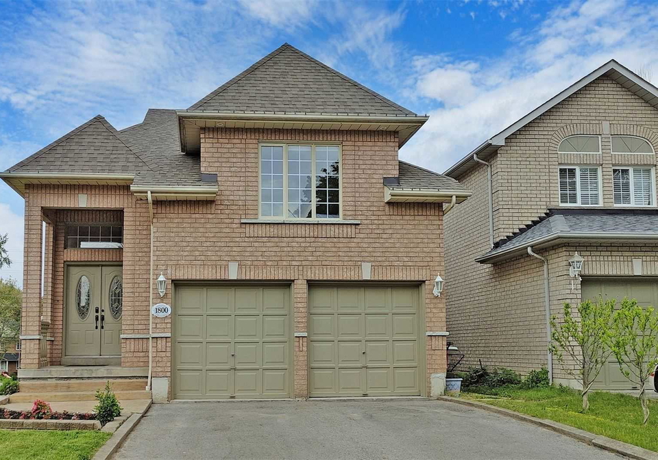 1800-holbrook-court-pickering-ontario-e5659207