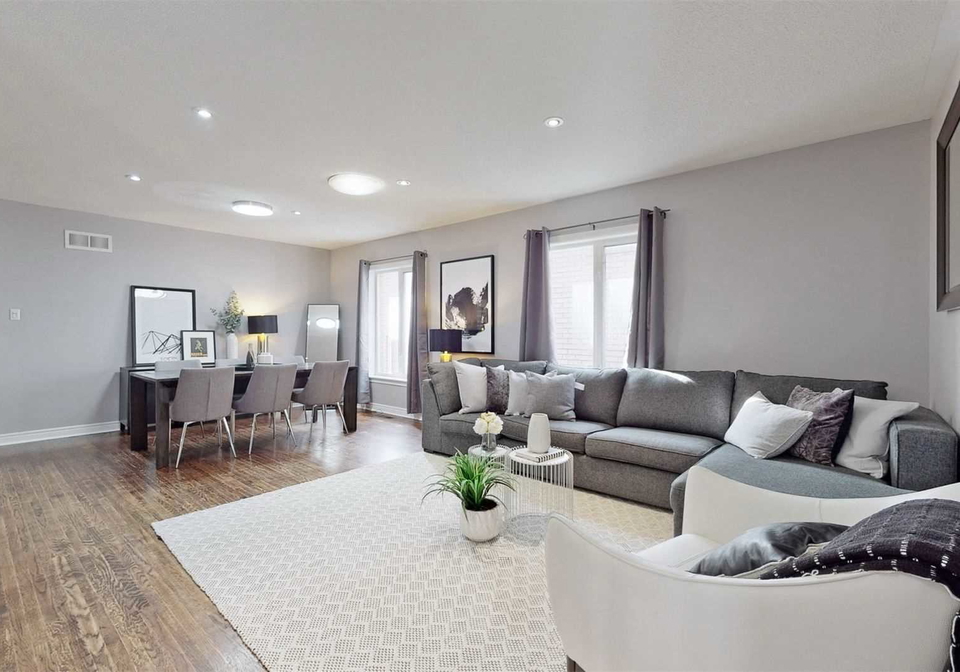 1800-holbrook-court-pickering-ontario-e5659207