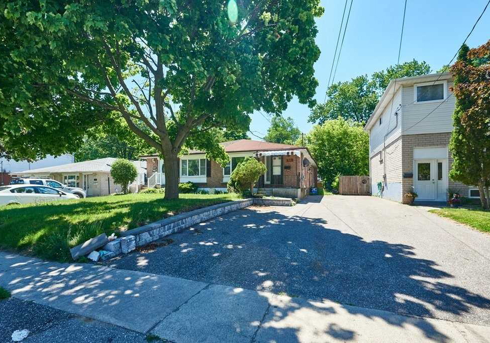 629-gibb-street-oshawa-ontario-e5678291