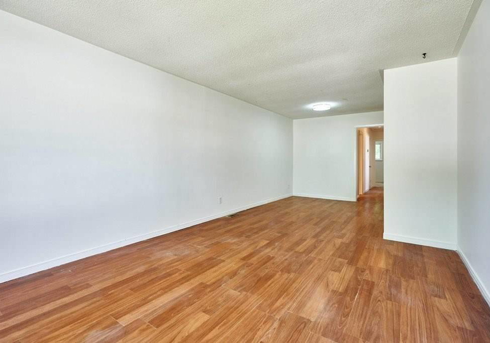 629-gibb-street-oshawa-ontario-e5678291