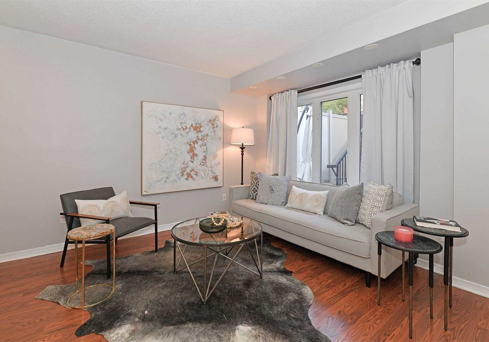 23-frances-loring-lane-toronto-ontario-e5683985