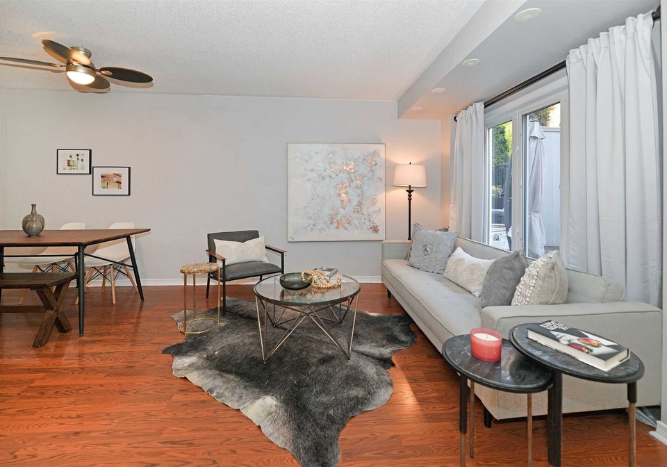 23-frances-loring-lane-toronto-ontario-e5683985