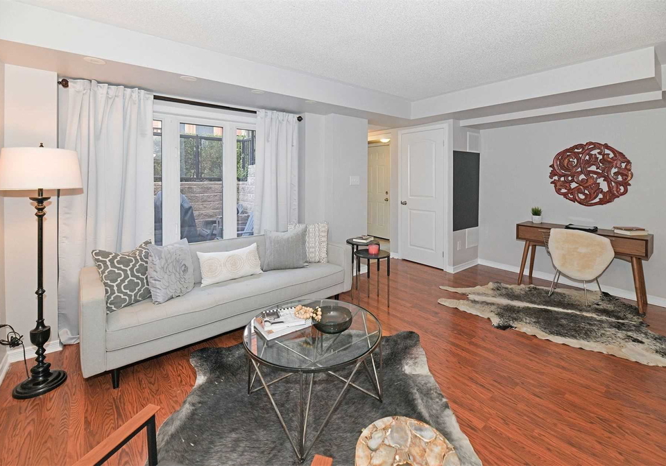23-frances-loring-lane-toronto-ontario-e5683985