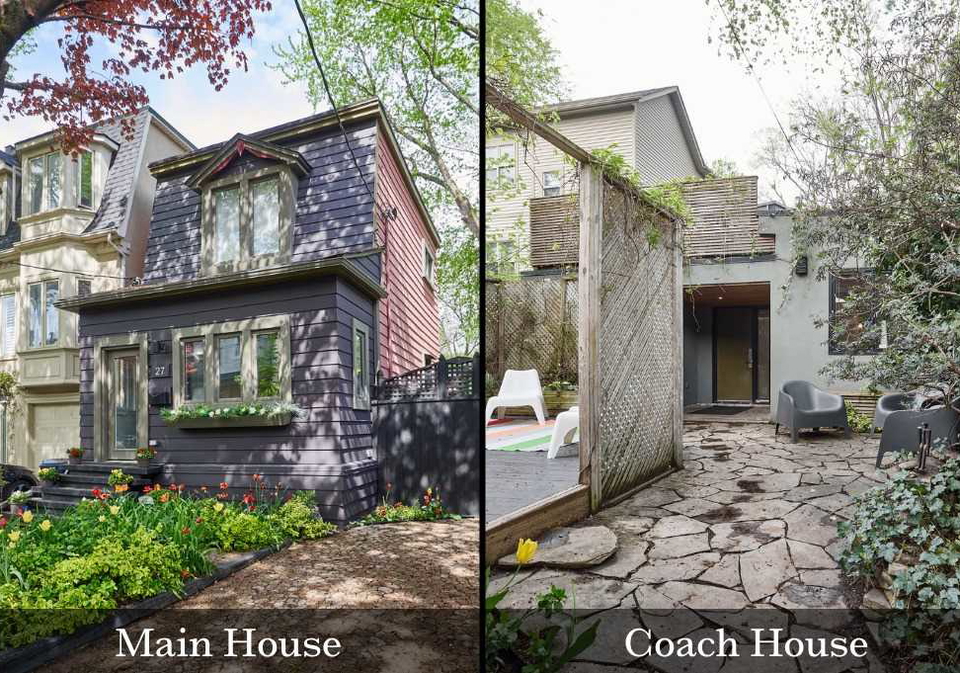 27-lewis-street-toronto-ontario-e5688416