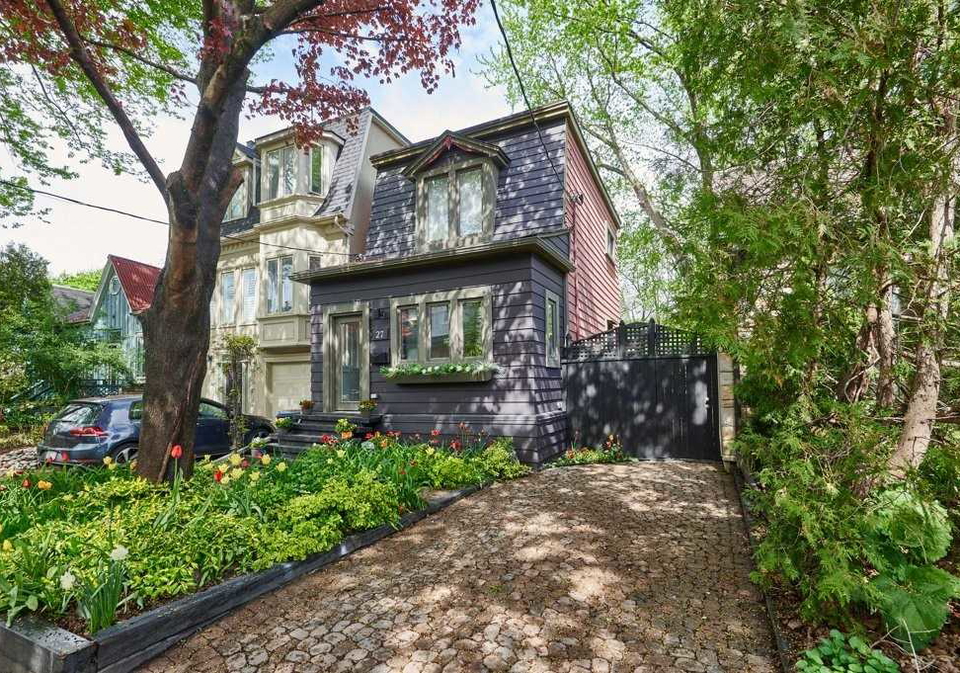 27-lewis-street-toronto-ontario-e5688416