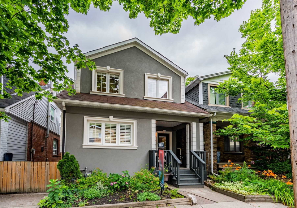 736-woodbine-avenue-toronto-ontario-e5688593