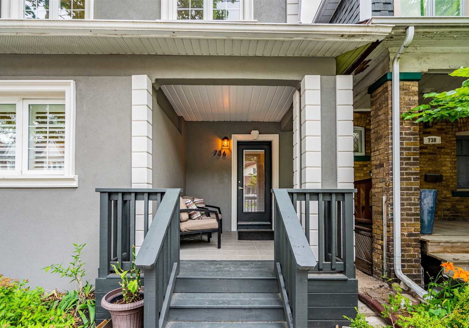 736-woodbine-avenue-toronto-ontario-e5688593