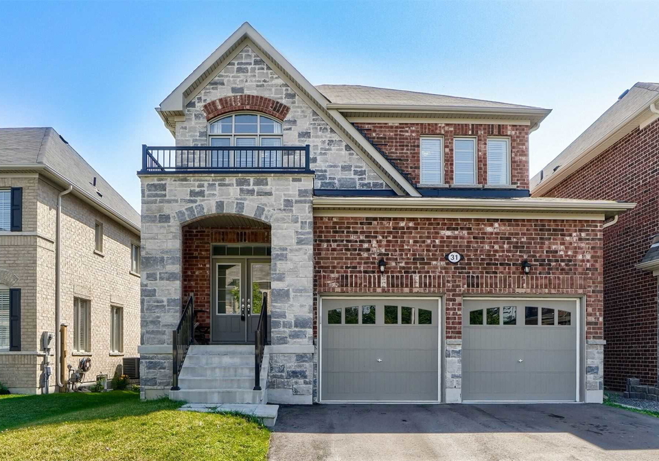 31-terry-crescent-clarington-ontario-e5703844