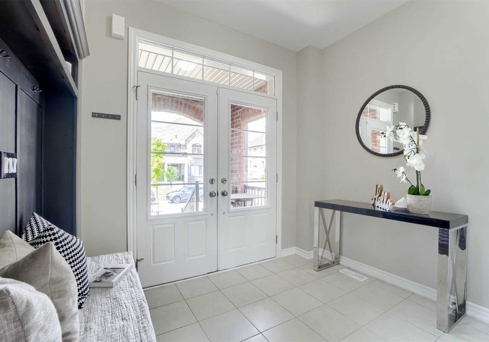 31-terry-crescent-clarington-ontario-e5703844