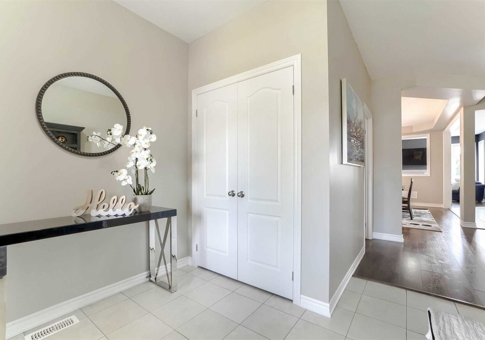 31-terry-crescent-clarington-ontario-e5703844