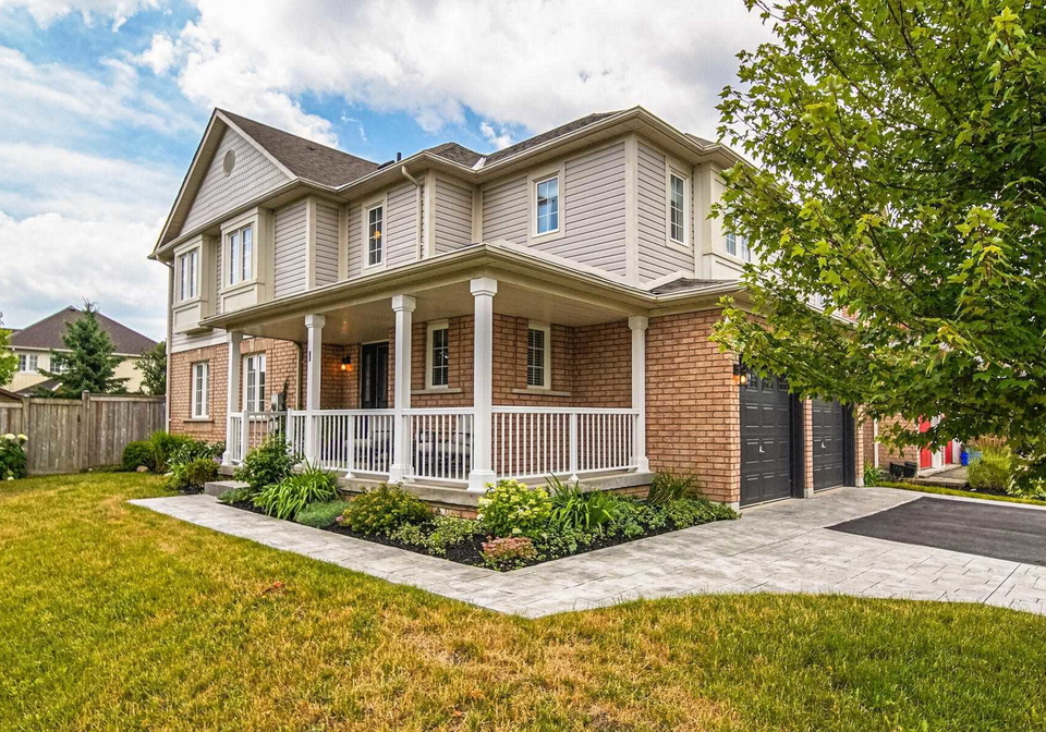 1-juneau-crescent-whitby-ontario-e5705120