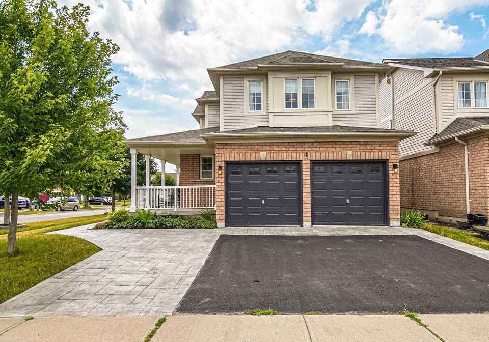 1-juneau-crescent-whitby-ontario-e5705120