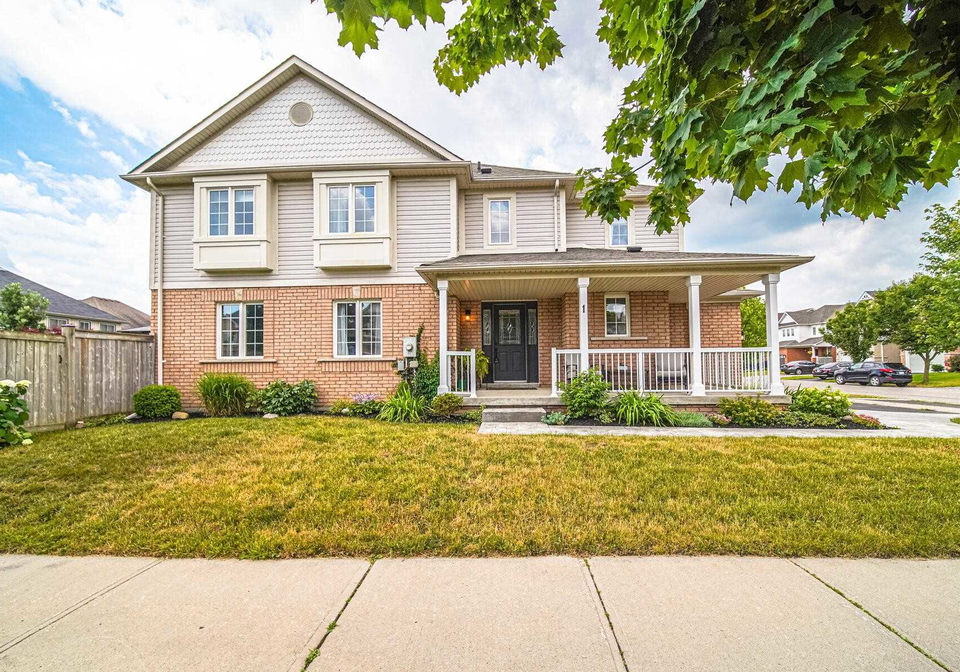 1-juneau-crescent-whitby-ontario-e5705120