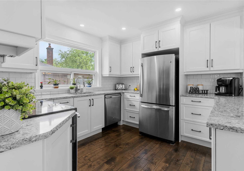 1182-ravine-road-oshawa-ontario-e5714389