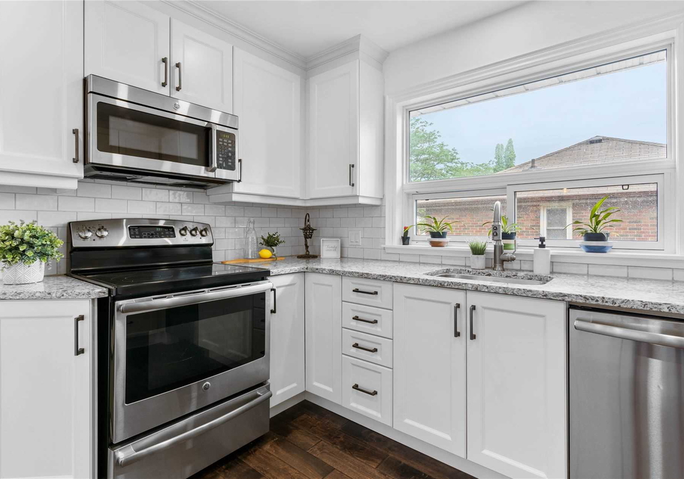 1182-ravine-road-oshawa-ontario-e5714389