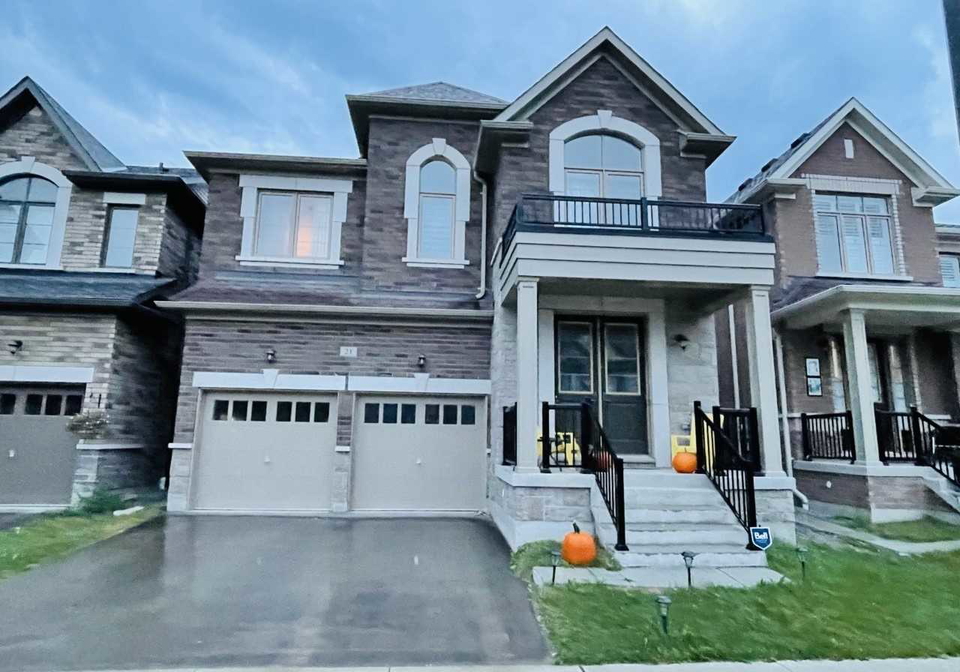 21-whitefish-street-whitby-ontario-e5720262