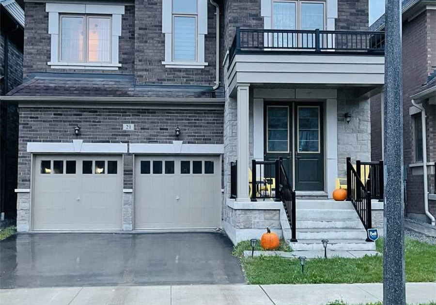 21-whitefish-street-whitby-ontario-e5720262