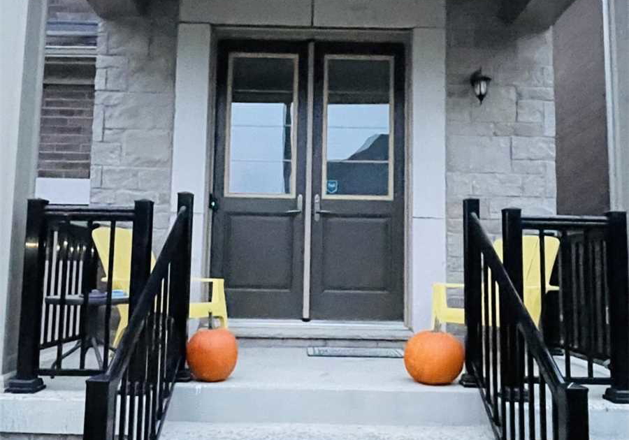 21-whitefish-street-whitby-ontario-e5720262