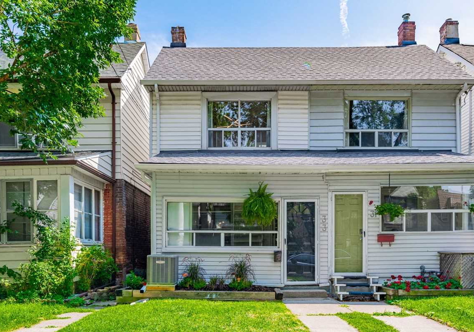 33-alton-avenue-toronto-ontario-e5723041