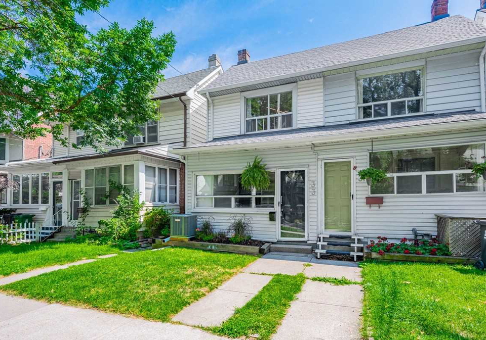 33-alton-avenue-toronto-ontario-e5723041