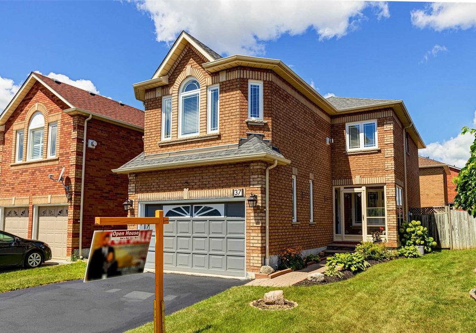 37-brockman-crescent-ajax-ontario-e5729618