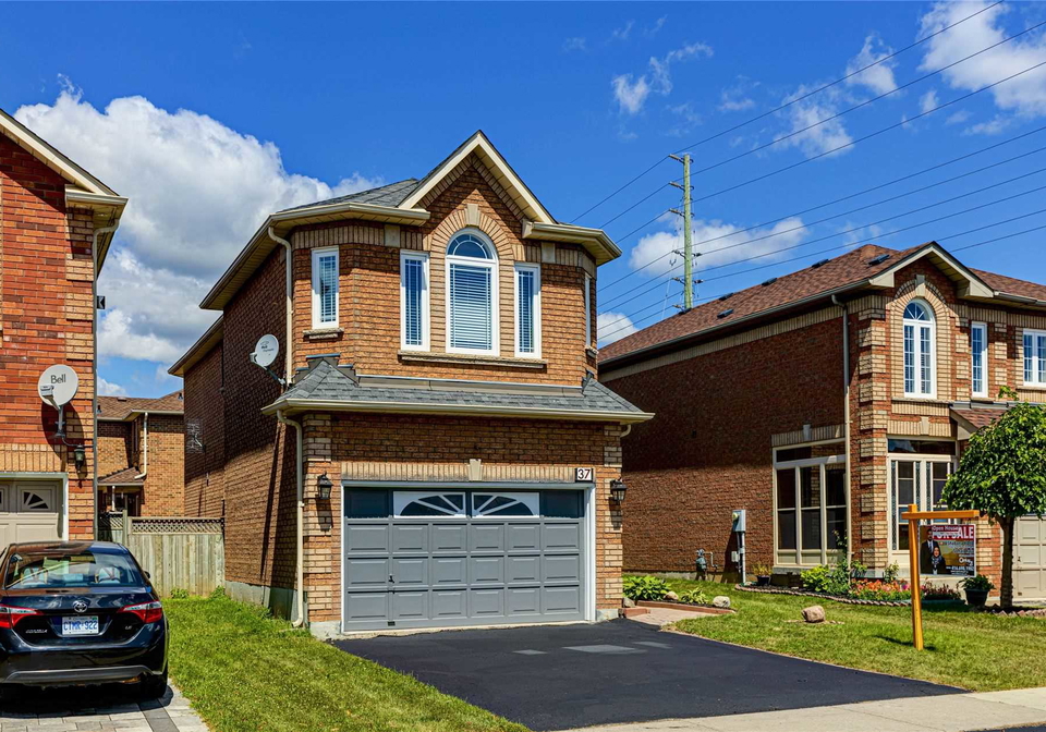 37-brockman-crescent-ajax-ontario-e5729618