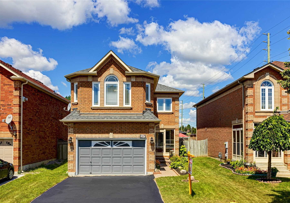 37-brockman-crescent-ajax-ontario-e5729618