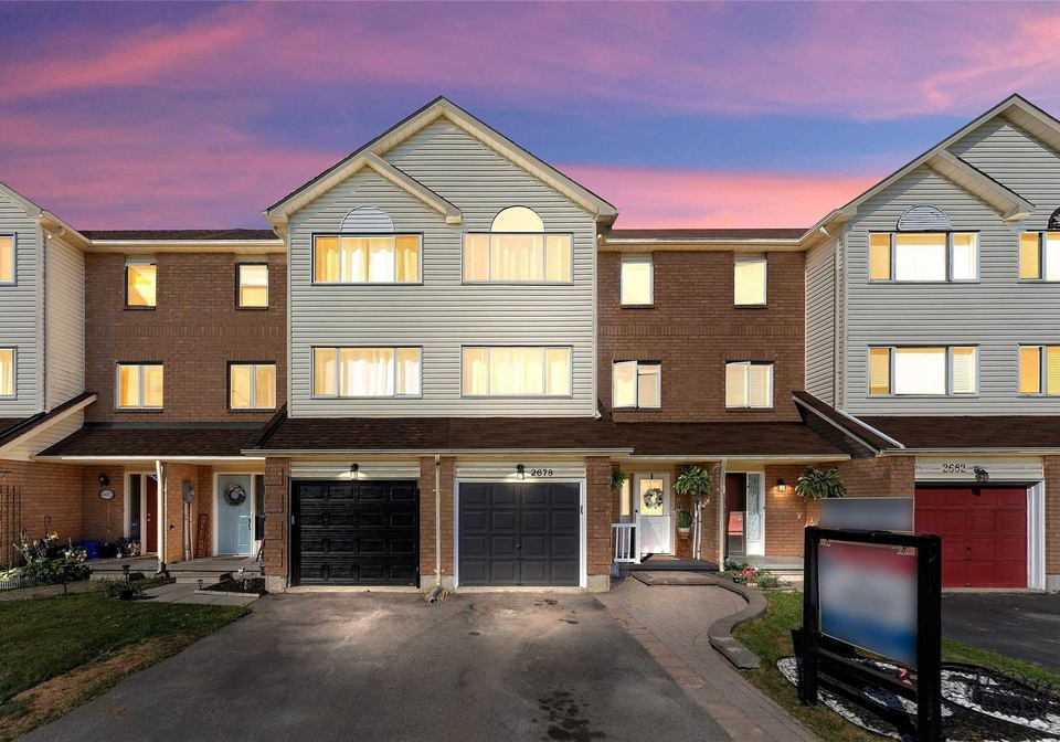 2678-trulls-road-s-clarington-ontario-e5740952
