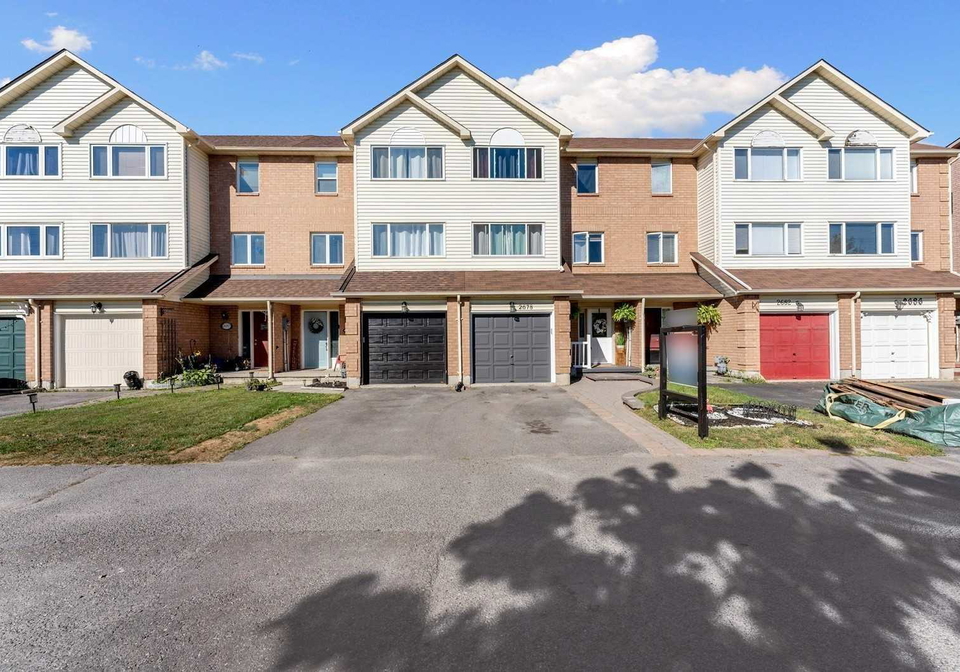 2678-trulls-road-s-clarington-ontario-e5740952