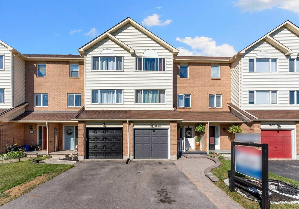 2678-trulls-road-s-clarington-ontario-e5740952