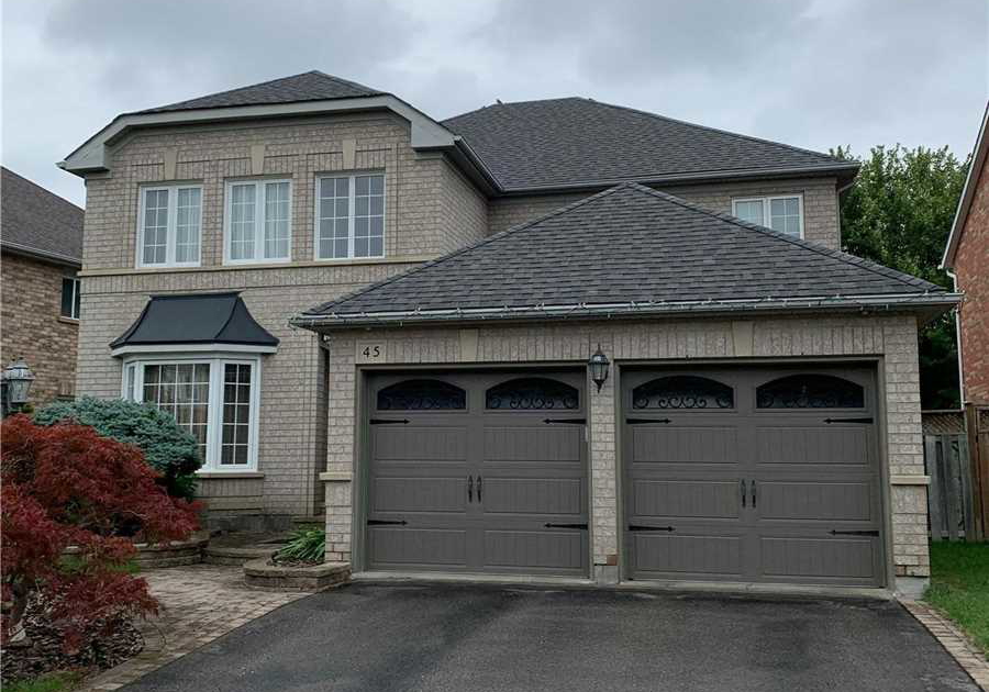 45-gartshore-drive-whitby-ontario-e5748997