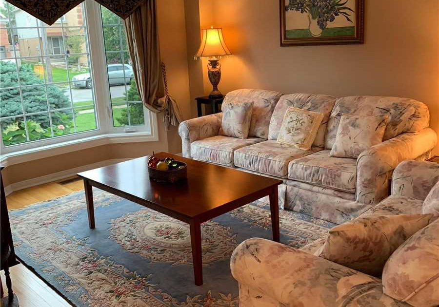45-gartshore-drive-whitby-ontario-e5748997