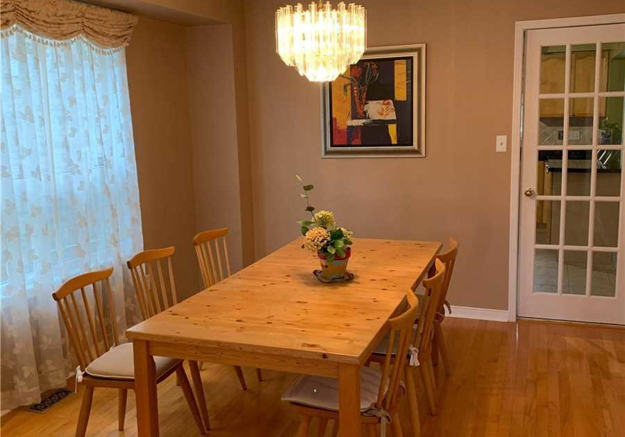 45-gartshore-drive-whitby-ontario-e5748997