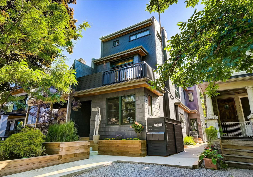 91-woodfield-road-toronto-ontario-e5754013