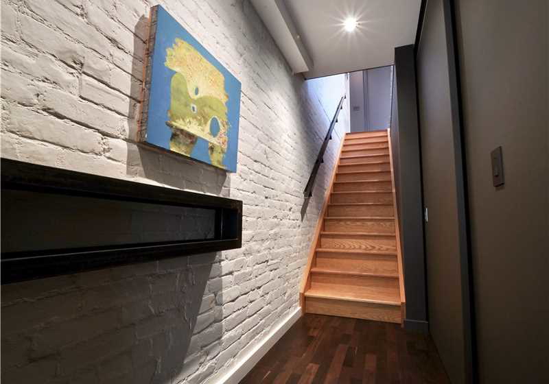 91-woodfield-road-toronto-ontario-e5754013