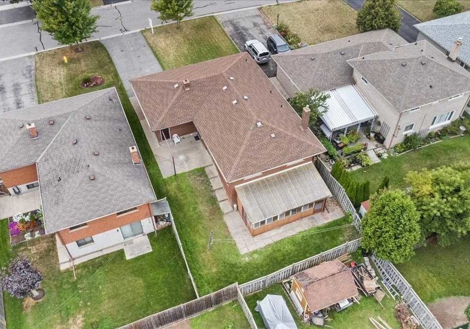 387-fairlawn-street-oshawa-ontario-e5761473