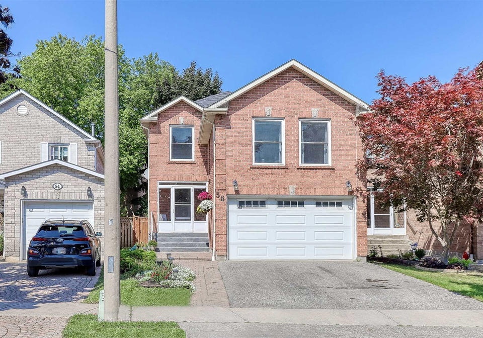 56-deverill-crescent-ajax-ontario-e5765972
