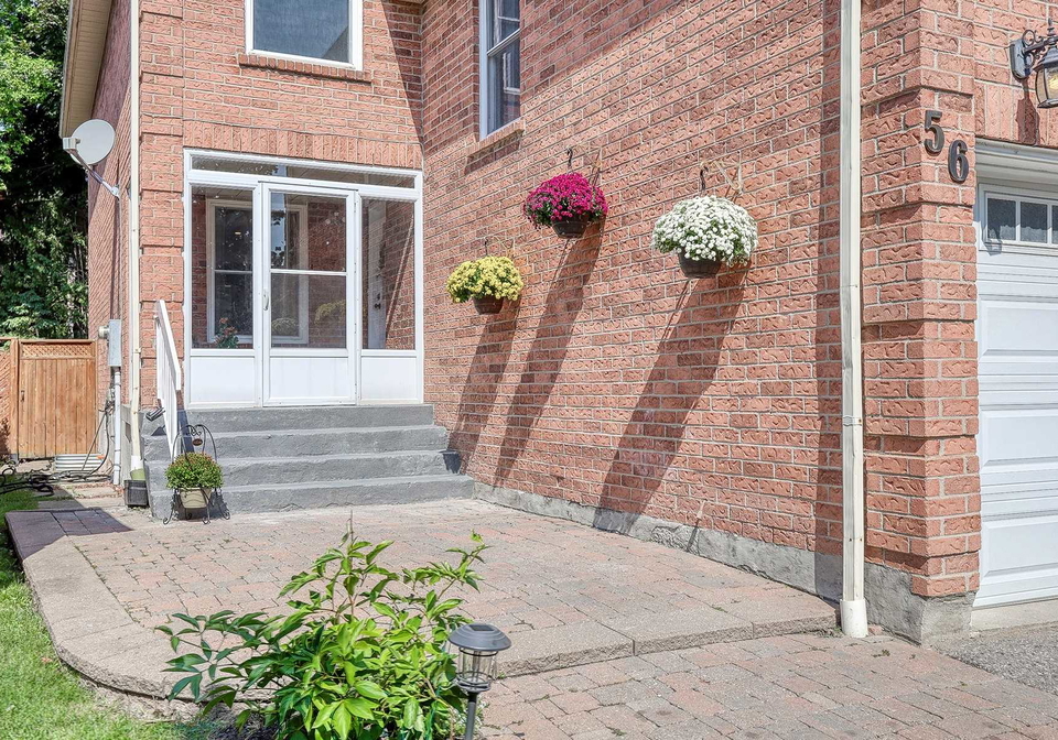 56-deverill-crescent-ajax-ontario-e5765972