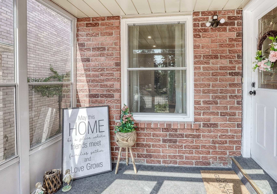 56-deverill-crescent-ajax-ontario-e5765972