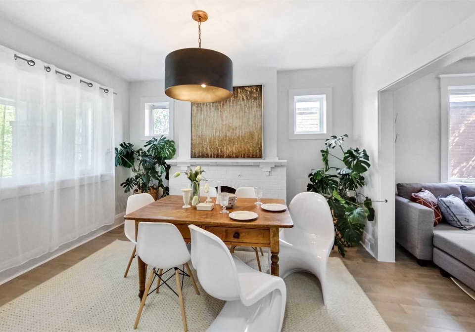 15-keystone-avenue-toronto-ontario-e5768703