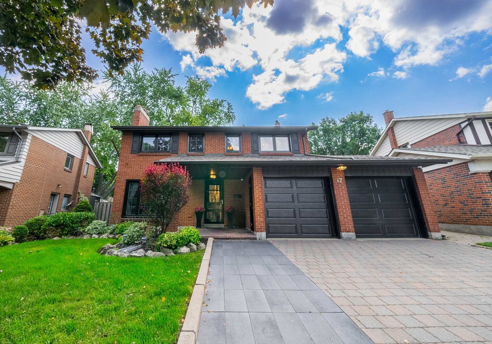 47-castledene-crescent-toronto-ontario-e5768712