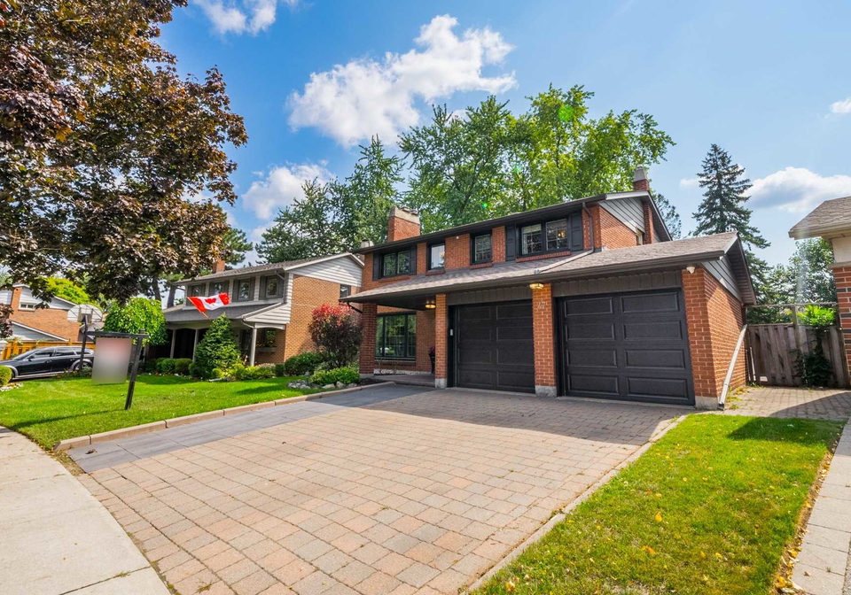 47-castledene-crescent-toronto-ontario-e5768712