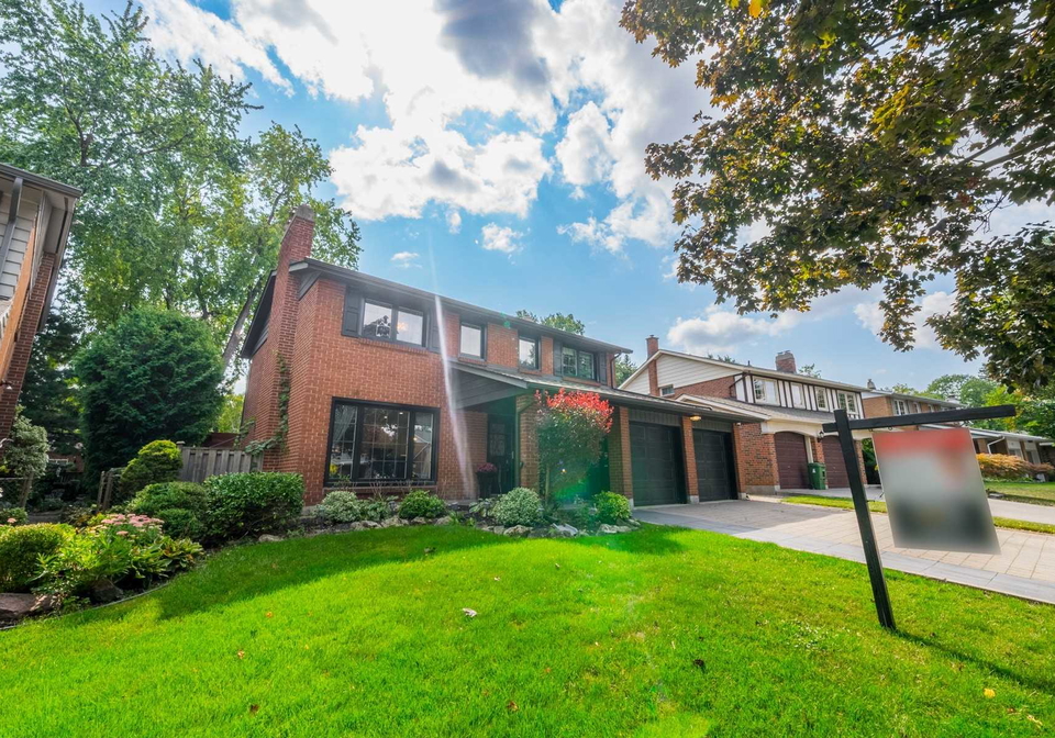 47-castledene-crescent-toronto-ontario-e5768712