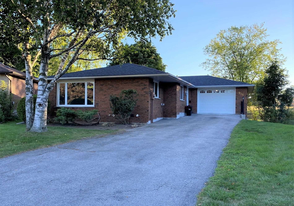926-walnut-court-oshawa-ontario-e5769294