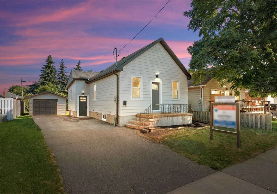 304-ballard-street-oshawa-ontario-e5769787