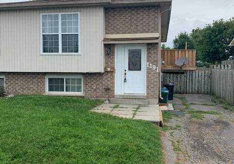 1191-simcoe-street-s-oshawa-ontario-e5772874