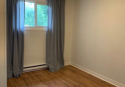 1191-simcoe-street-s-oshawa-ontario-e5772874