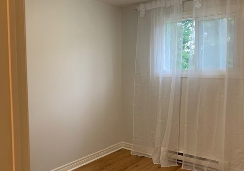 1191-simcoe-street-s-oshawa-ontario-e5772874